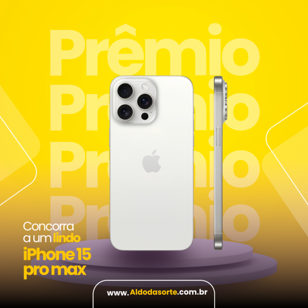 1.500,00 com apenas 0,03 centavos